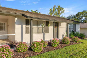 1516 17TH COURT, OCALA, FL 34470 - MLS#MFROM706568