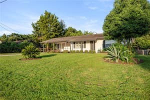 1516 17TH COURT, OCALA, FL 34470 - MLS#MFROM706568
