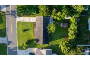 1516 17TH COURT, OCALA, FL 34470 - MLS#MFROM706568