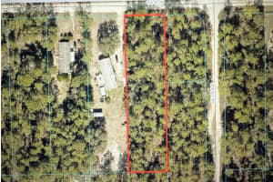 MLS# MFROM706569, Ocala, Florida 34471