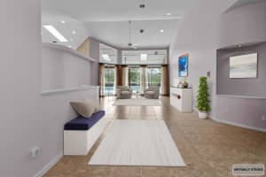 1 DEERWOOD DRIVE, HOMOSASSA, FL 34446 Sold 09/18/25