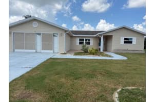 17866 108TH COURT, SUMMERFIELD, FL 34491 - MLS#MFROM706571