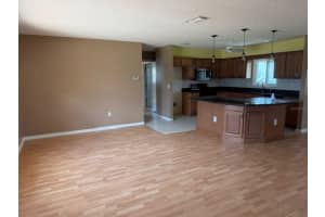 17866 108TH COURT, SUMMERFIELD, FL 34491 - MLS#MFROM706571