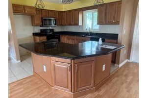 17866 108TH COURT, SUMMERFIELD, FL 34491 - MLS#MFROM706571