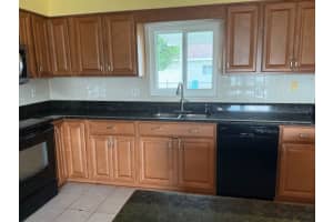 17866 108TH COURT, SUMMERFIELD, FL 34491 - MLS#MFROM706571