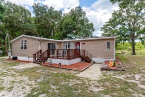 5822 TSALA APOPKA DRIVE, HERNANDO, FL 34442 Sold 09/22/25