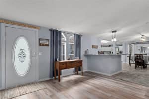 5822 TSALA APOPKA DRIVE, HERNANDO, FL 34442 Sold 09/22/25