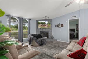 5822 TSALA APOPKA DRIVE, HERNANDO, FL 34442 Sold 09/22/25