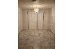 8791 88TH AVENUE, OCALA, FL 34472 - MLS#MFROM706573