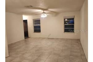 8791 88TH AVENUE, OCALA, FL 34472 - MLS#MFROM706573