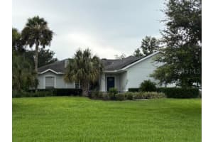 4856 76TH COURT, OCALA, FL 34482 Sold 09/05/25
