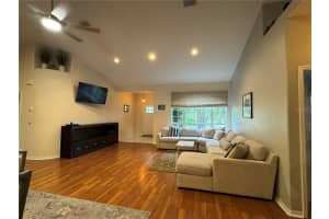 4856 76TH COURT, OCALA, FL 34482 Sold 09/05/25