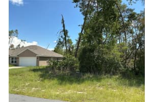 SW 21ST TER, OCALA, FL 34473 - MLS#MFROM706578