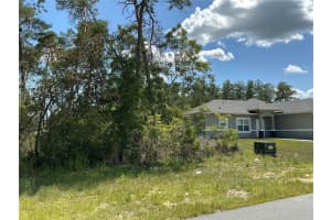 SW 21ST TER, OCALA, FL 34473 - MLS#MFROM706578