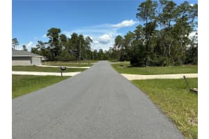 SW 21ST TER, OCALA, FL 34473 - MLS#MFROM706578