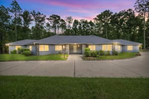 7705 Sw 186 Ave, DUNNELLON
