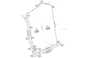 0000 47TH LOOP, OCALA, FL 34480 - MLS#MFROM706581