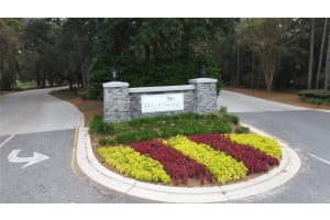 0000 47TH LOOP, OCALA, FL 34480 - MLS#MFROM706581