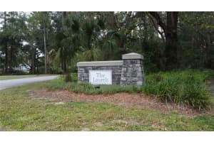 0000 47TH LOOP, OCALA, FL 34480 - MLS#MFROM706581