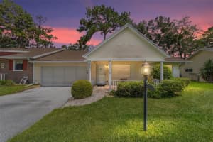 8833 Sw 98th Street Rd #e, OCALA