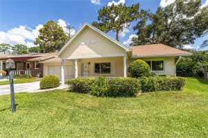 8833 98TH STREET ROAD, OCALA, FL 34481 - MLS#MFROM706582