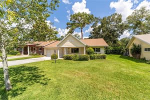8833 98TH STREET ROAD, OCALA, FL 34481 - MLS#MFROM706582
