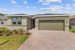4473 Nw 53rd Avenue Rd, OCALA