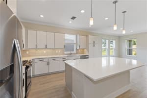 4473 53RD AVENUE ROAD, OCALA, FL 34480 - MLS#MFROM706583