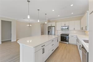 4473 53RD AVENUE ROAD, OCALA, FL 34480 - MLS#MFROM706583