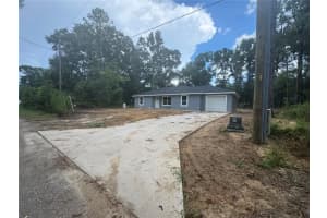 6354 61ST LANE, OCALA, FL 34482 Sold 08/22/25