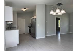 6354 61ST LANE, OCALA, FL 34482 Sold 08/22/25