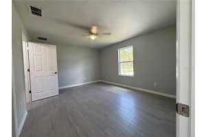 6354 61ST LANE, OCALA, FL 34482 Sold 08/22/25