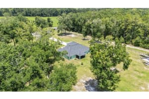 16170 53RD STREET, MORRISTON, FL 32668 Sold 12/12/25