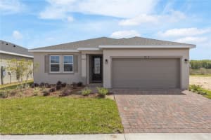 4443 Nw 53rd Avenue Rd, OCALA