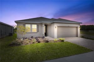 4443 53RD AVENUE ROAD, OCALA, FL 34482 - MLS#MFROM706591
