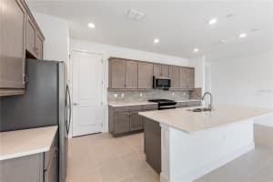 4443 53RD AVENUE ROAD, OCALA, FL 34482 - MLS#MFROM706591