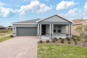 4516 54TH TERRACE, OCALA, FL 34482 - MLS#MFROM706592
