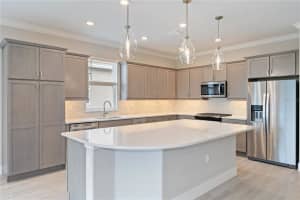 4516 54TH TERRACE, OCALA, FL 34482 - MLS#MFROM706592