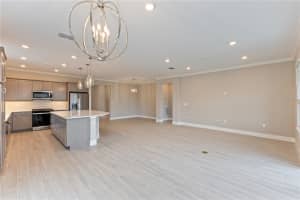 4516 54TH TERRACE, OCALA, FL 34482 - MLS#MFROM706592