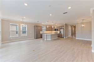 4516 54TH TERRACE, OCALA, FL 34482 - MLS#MFROM706592