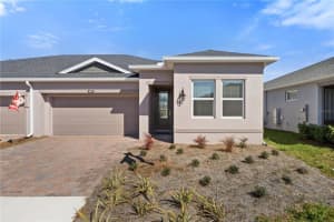 5447 Nw 34th St, OCALA
