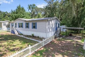 9198 RIVERBLUFF COURT, INVERNESS, FL 34453 Sold 08/22/25