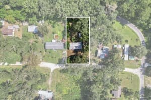 9198 RIVERBLUFF COURT, INVERNESS, FL 34453 Sold 08/22/25