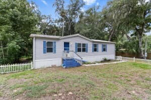 9198 RIVERBLUFF COURT, INVERNESS, FL 34453 Sold 08/22/25