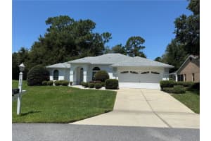 11540 SW 74TH CT, OCALA, FL 34476 Sold 08/20/25