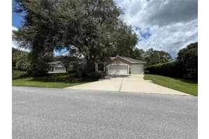 8943 196TH COURT, DUNNELLON, FL 34432 - MLS#MFROM706596