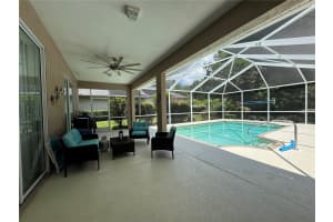 8943 196TH COURT, DUNNELLON, FL 34432 - MLS#MFROM706596