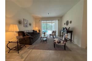 8943 196TH COURT, DUNNELLON, FL 34432 - MLS#MFROM706596