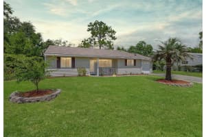 10888 Sw 90th Ct, OCALA