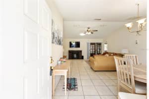 10888 90TH COURT, OCALA, FL 34481 - MLS#MFROM706599